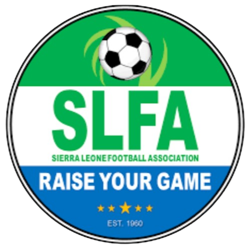 Sierra Leone (W) U17(N)